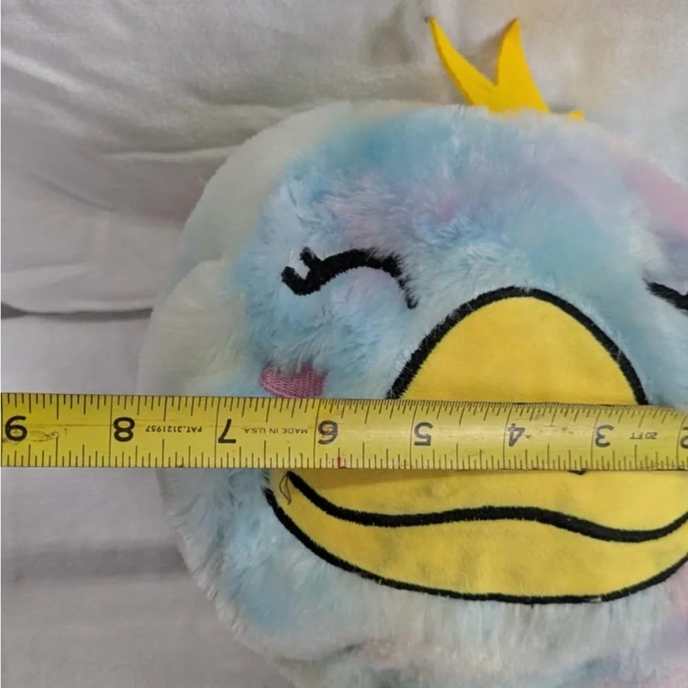 None adorable pastel